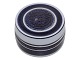 Antik K presents: Royal Copenhagen TeneraSmall lidded jar