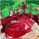 Pegasus – Kunst - Antik - Design presents: Frank, Niels (1946 - ) Denmark: Hvirvel, 2026.
