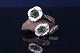 item no: 641327