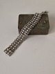 Karstens Antik presents: Vintage silver bracelet