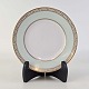 B&G Marstrandtallerken 28A15,5 cm