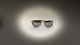 Vintage de France presents: Chanel Sunglasses.