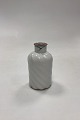 Danam Antik presents: Royal Copenhagen Vase by Anne Marie Trolle