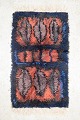 item no: 641544