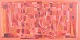 emne nr: 641555