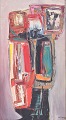 emne nr: 641562