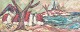 emne nr: 641564