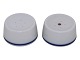 Antik K presents: MarineSalt- and pepper shaker