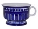 Antik K presents: Arabia ValenciaTeacup
