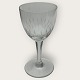ErikaPort wine*DKK 35