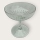 ErikaLiqueur bowl*DKK 75