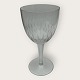 ErikaLarge Red Wine Glass*DKK 125