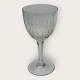 ErikaShot glass*DKK 25