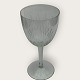ErikaSmall red wine glass*DKK 75