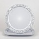 item no: 641745