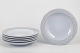 item no: 641748