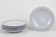item no: 641749
