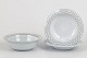 item no: 641752