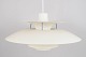 L'Art presents: Poul Henningsen for Louis Poulsen, PH 5 pendant lamp.