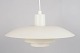 L'Art presents: Poul Henningsen for Louis Poulsen, PH 4/3 pendant lamp.