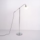 Osted Antik & Design presents: Poul Henningsen PH 3/2 Waterpump Chrome Special Edition 2022 by Louis Poulsen