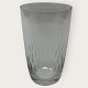ErikaBeer / water glass*DKK 75