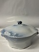 Antik Huset presents: Royal Copenhagen, Midsummer Night's Dream, Tureen.Deco. No. 73-10033.