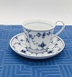 emne nr: 641895