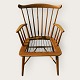 Moster Olga - Antik og Design presents: Farstrup chairModel 120DKK 1100