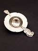 Middelfart Antik presents: Silver tea strainer