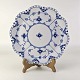 RC Helblonde 1062 fad25 cm