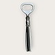 Moster Olga - Antik og Design presents: LotusSilver 3-tower / steelBottle opener*DKK 450