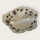 Moster Olga - Antik og Design presents: Royal AlbertSweet violetsCabaret dish*DKK 200