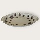Moster Olga - Antik og Design presents: Royal AlbertSweet violetsServing platter*DKK 175