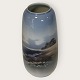 Moster Olga - Antik og Design presents: Lyngby vaseBeach / sea#130.15.74*DKK 150