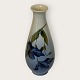 Moster Olga - Antik og Design presents: Royal CopenhagenVase#2919/4055*DKK 175