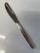 Antik Huset presents: Lunch knife Capri Silver plated cutleryLength 19.8 cm