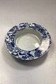 Danam Antik presents: Bjørn Wiinblad Nymølle Ceramic Bowl No. 3590 - Lunch in the open
