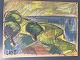 emne nr:
642328