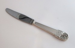 item no: 642338