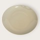 PillivuytDeposeStor oval tallerken*200kr
