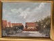 emne nr:
642426