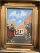 emne nr:
642427