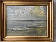 emne nr:
642431