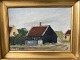 emne nr:
642432