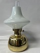 Antik Huset presents: Petronella lamp designed by Henning Koppel for Louis Poulsen in 1961.