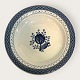 Moster Olga - Antik og Design presents: Royal CopenhagenTranquebarPorridge Bowl#11/926*DKK 150