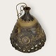 Retro Keramiklampe*450kr
