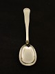 Middelfart Antik presents: Cohr 830 silver Old Danish serving spoon