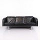Osted Antik & Design presents: 3-seater sofa model EJ 20/3 by Jørgen Gammelgaard for Erik Jørgensen